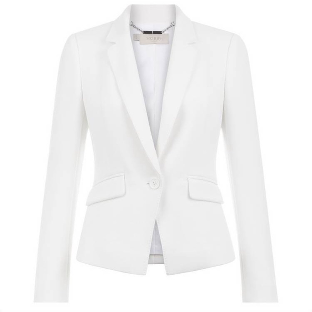 Hobbs London Maya Jacket